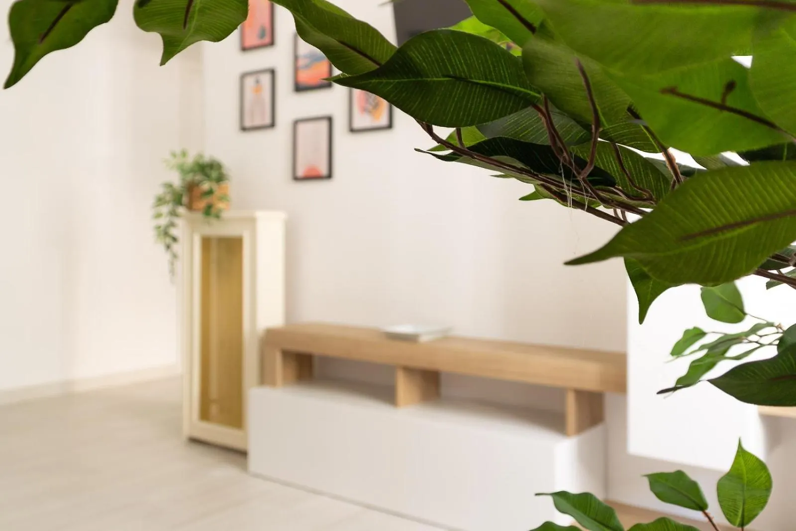 Nextovatican Apartment Rome 0*,  Italy