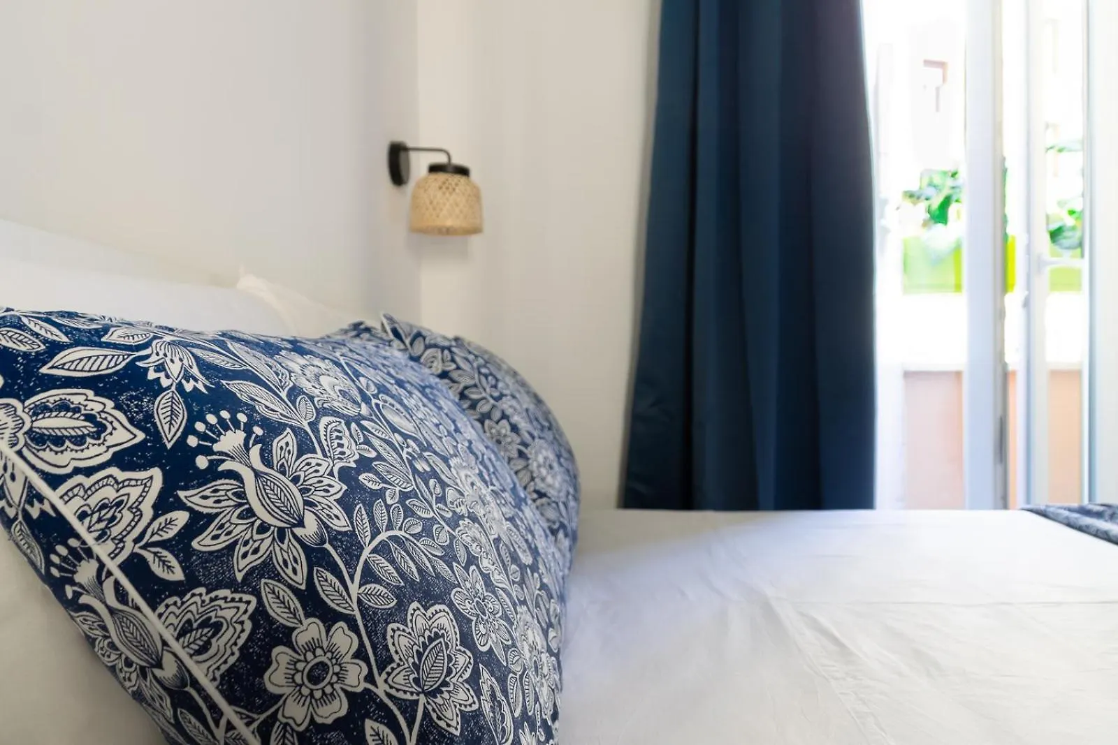 Nextovatican Apartment Rome Holiday home