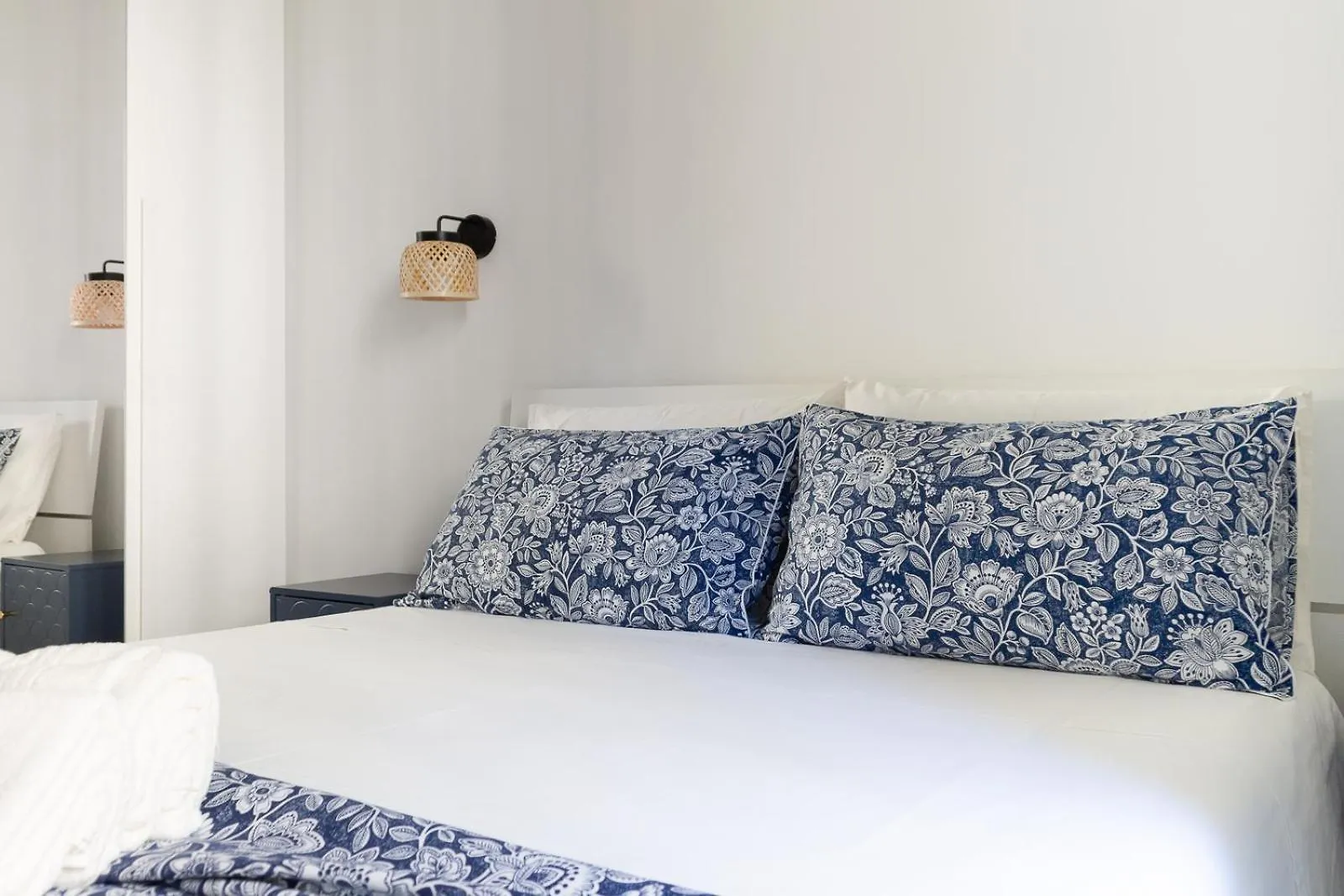 Nextovatican Apartment Rome 0*,  Italy