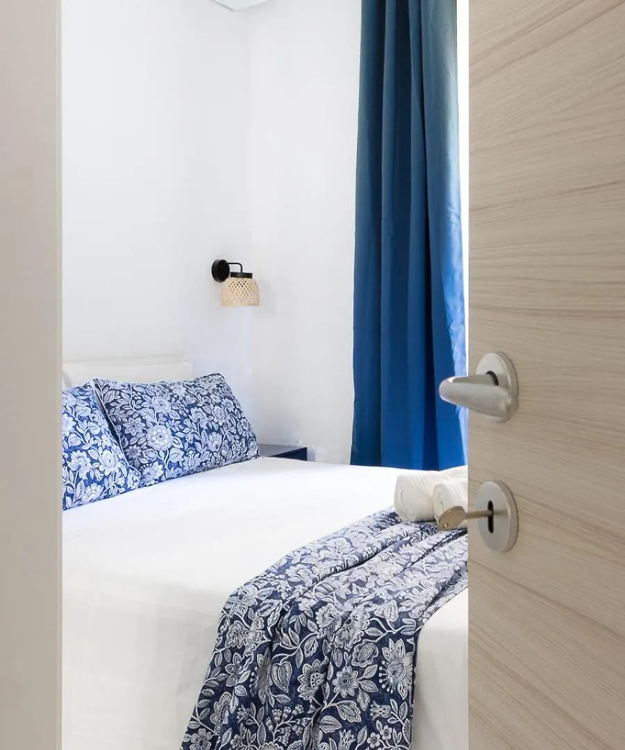 Nextovatican Apartment Rome 0*,  Italy